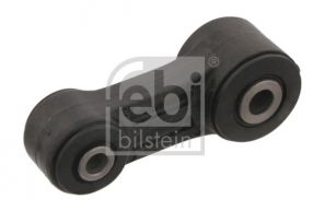 Febi 29686 - Spojovacia tyč -