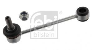 Febi 29687 - Spojovacia tyč -