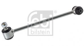 Febi 29694 - Spojovacia tyč -