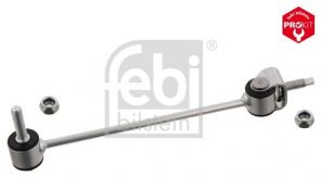 Febi 29696 - Spojovacia tyč -