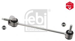 Febi 29697 - Spojovacia tyč -