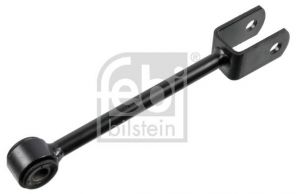 Febi 29698 - Spojovacia tyč -