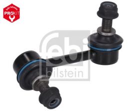 Febi 29707 - Spojovacia tyč -