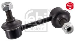 Febi 29708 - Spojovacia tyč -