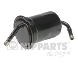 Nipparts J1330301 - Palivový filter -