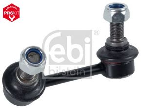 Febi 29753 - Spojovacia tyč -