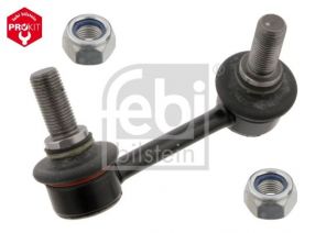 Febi 29754 - Spojovacia tyč -