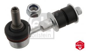 Febi 29795 - Spojovacia tyč -