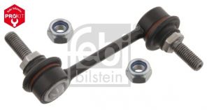 Febi 29800 - Spojovacia tyč -