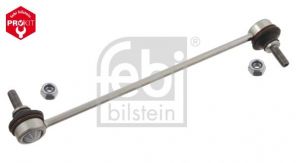 Febi 29834 - Spojovacia tyč -