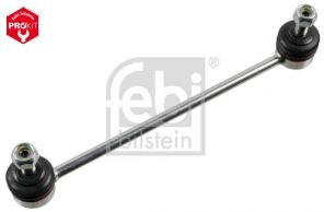 Febi 29855 - Spojovacia tyč -