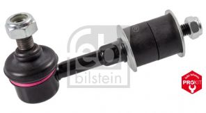 Febi 29953 - Spojovacia tyč -