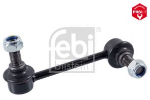 Febi 29954 - Spojovacia tyč -