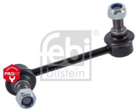 Febi 29955 - Spojovacia tyč -