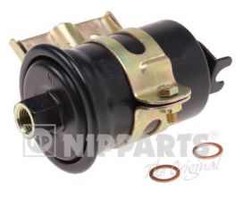 Nipparts J1330306 - Palivový filter -