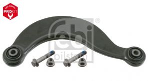 Febi 30004 - Spojovacia tyč -