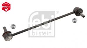 Febi 30126 - Spojovacia tyč -