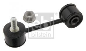 Febi 30154 - Spojovacia tyč -