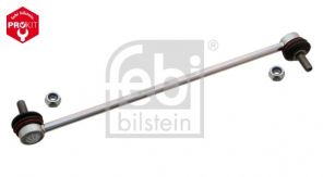 Febi 30164 - Spojovacia tyč -