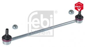 Febi 30186 - Spojovacia tyč -
