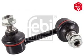 Febi 30398 - Spojovacia tyč -