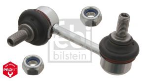 Febi 30399 - Spojovacia tyč -