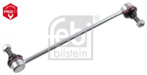Febi 30401 - Spojovacia tyč -