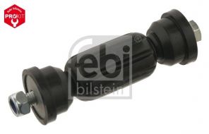 Febi 30588 - Spojovacia tyč -