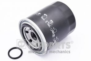 Nipparts J1330307 - Palivový filter -