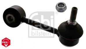 Febi 30736 - Spojovacia tyč -