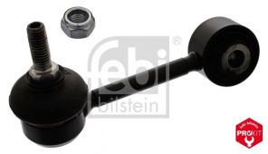 Febi 30737 - Spojovacia tyč -