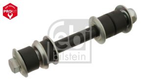 Febi 30817 - Spojovacia tyč -