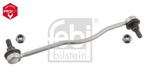 Febi 30827 - Spojovacia tyč -