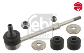 Febi 30830 - Spojovacia tyč -