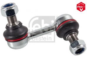 Febi 30843 - Spojovacia tyč -