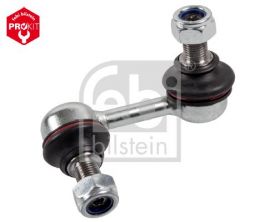 Febi 30844 - Spojovacia tyč -
