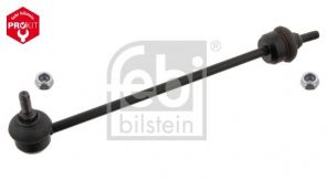 Febi 30864 - Spojovacia tyč -