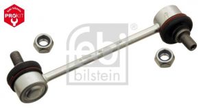 Febi 30865 - Spojovacia tyč -