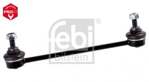 Febi 30924 - Spojovacia tyč -