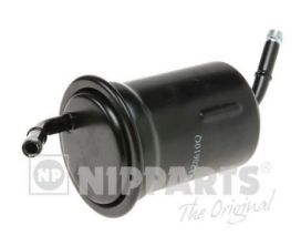 Nipparts J1330309 - Palivový filter -