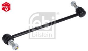 Febi 30985 - Spojovacia tyč -