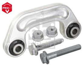 Febi 31030 - Spojovacia tyč -
