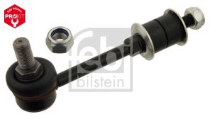 Febi 31093 - Spojovacia tyč -