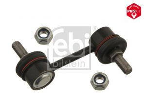 Febi 31095 - Spojovacia tyč -