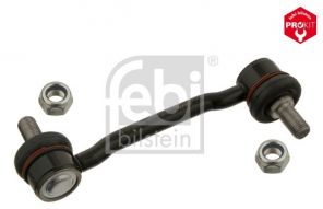 Febi 31105 - Spojovacia tyč -