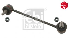 Febi 31107 - Spojovacia tyč -