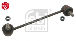 Febi 31108 - Spojovacia tyč -