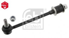 Febi 31139 - Spojovacia tyč -