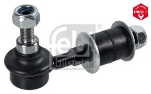 Febi 31166 - Spojovacia tyč -