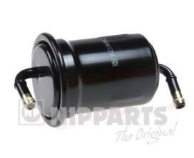 Nipparts J1330310 - Palivový filter -